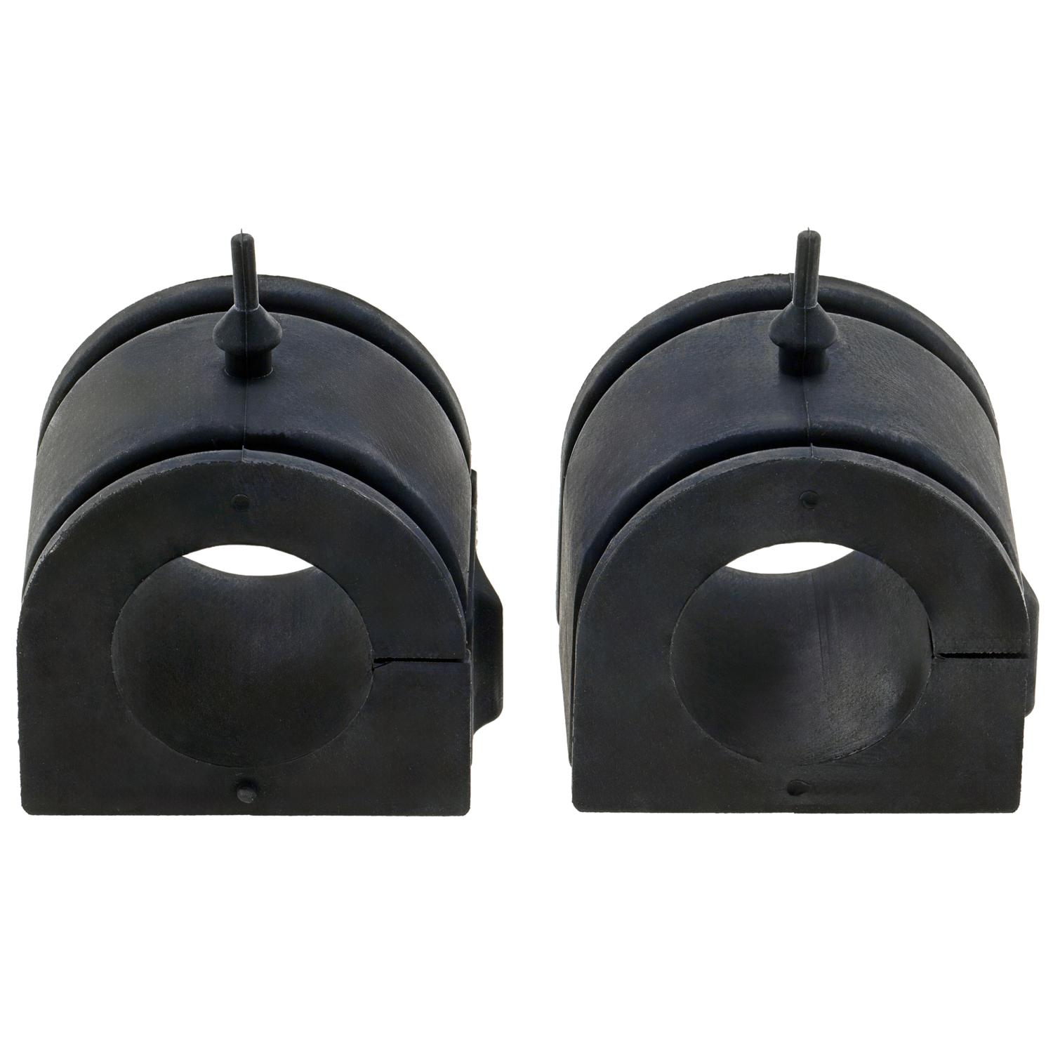 Mevotech MS504314 Suspension Stabilizer Bar Bushing Kit product image 2 of 4