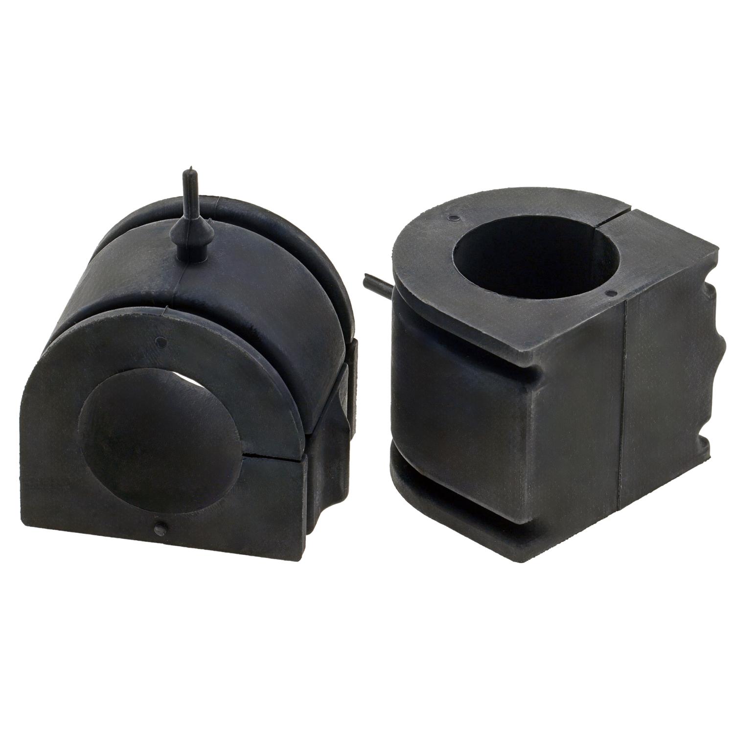 Mevotech MS504314 Suspension Stabilizer Bar Bushing Kit product image 3 of 4