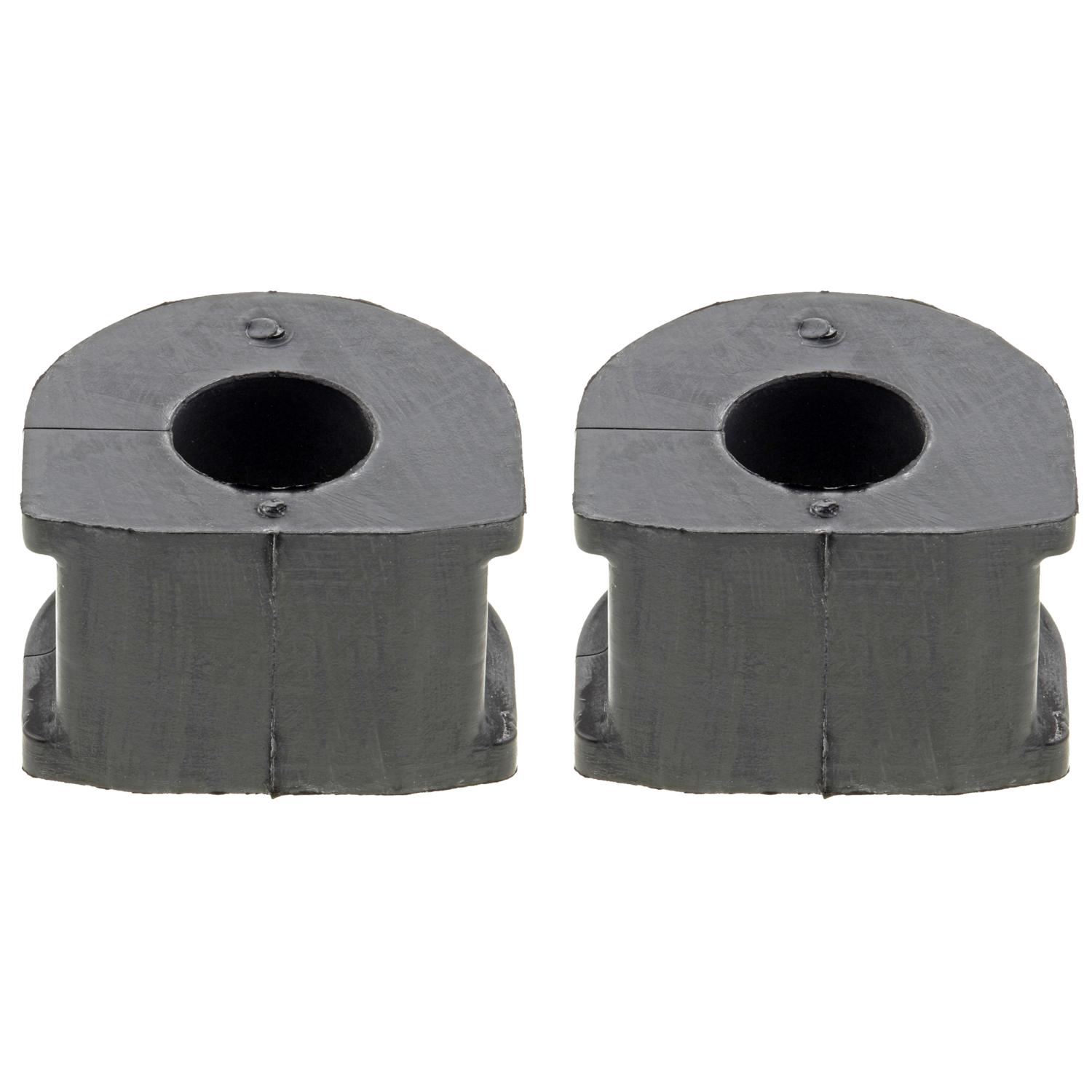 Mevotech MS504319 Suspension Stabilizer Bar Bushing Kit product image 1 of 4