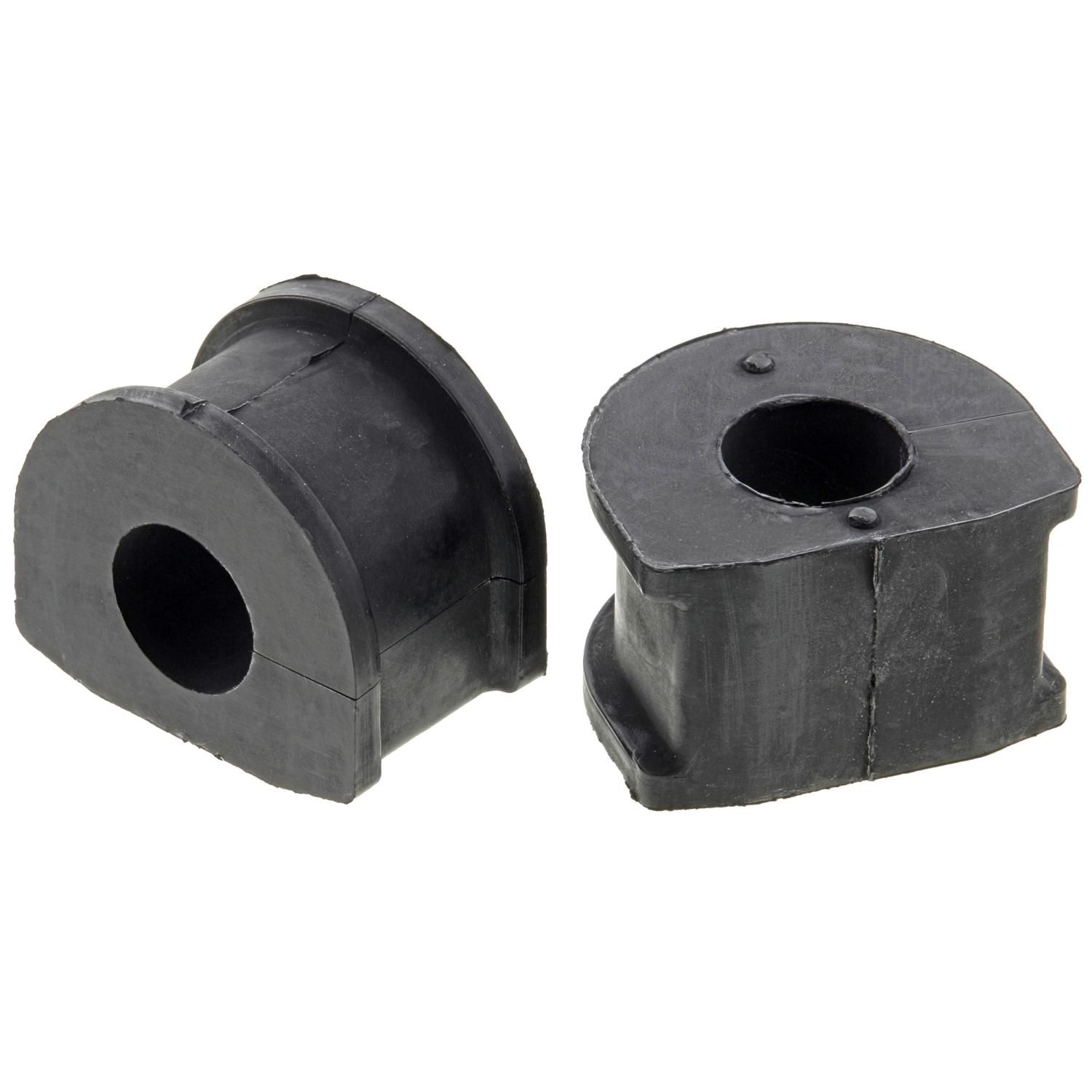 Mevotech MS504319 Suspension Stabilizer Bar Bushing Kit product image 3 of 4