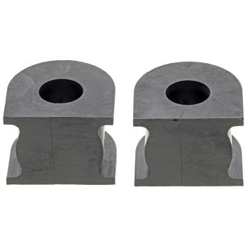 2013 Cadillac SRX Suspension Stabilizer Bar Bushing Kit