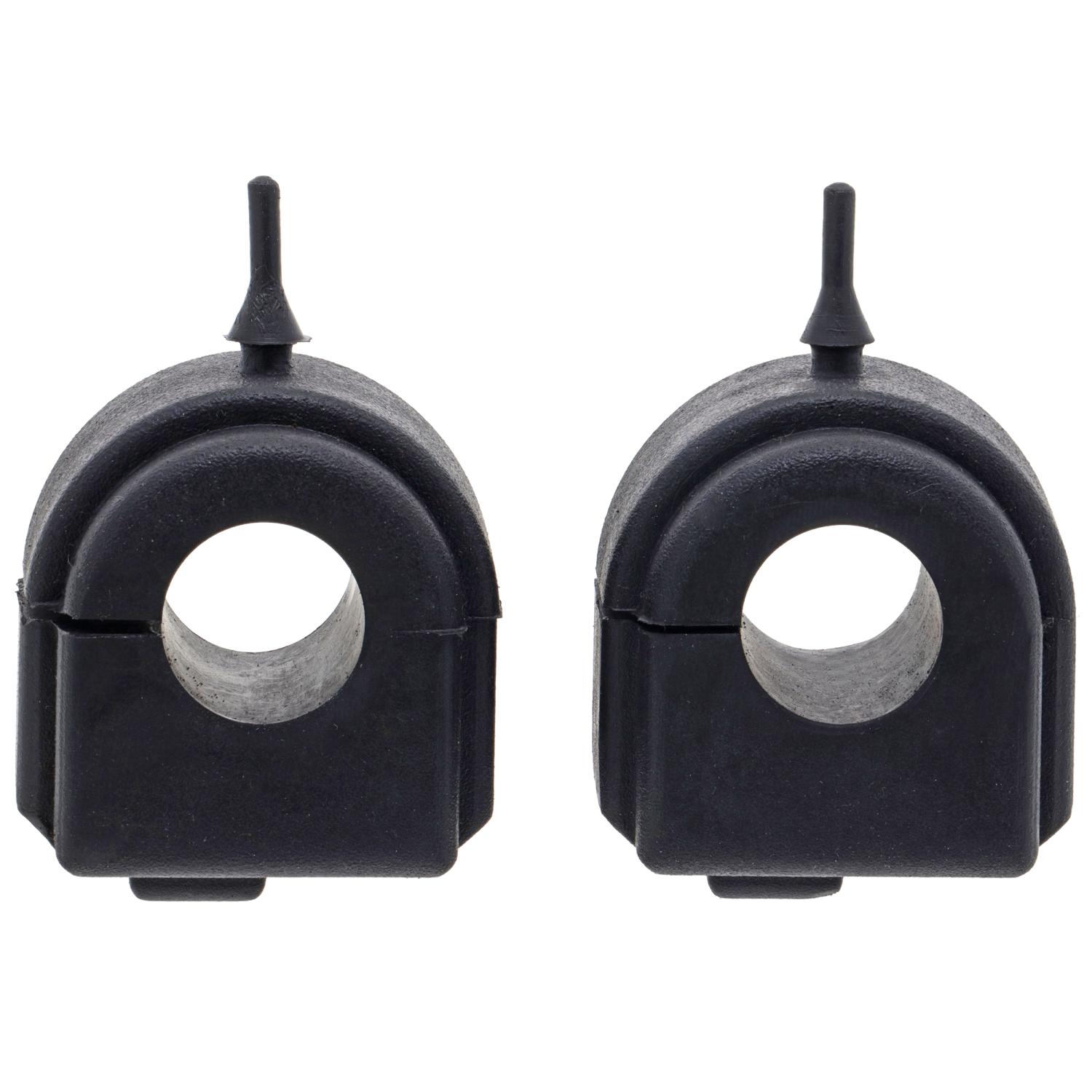 Mevotech MS504323 - Suspension Stabilizer Bar Bushing Kit Mevotech MS504323 Suspension Stabilizer Bar Bushing Kit product image 2 of 4
