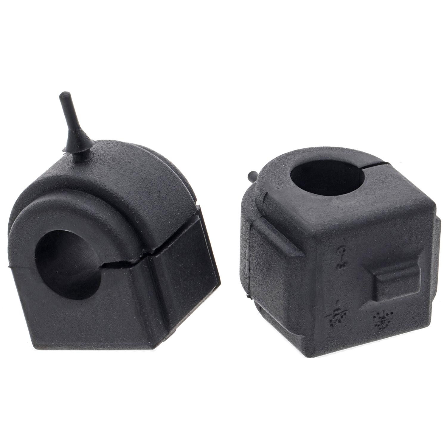 Mevotech MS504323 - Suspension Stabilizer Bar Bushing Kit Mevotech MS504323 Suspension Stabilizer Bar Bushing Kit product image 3 of 4