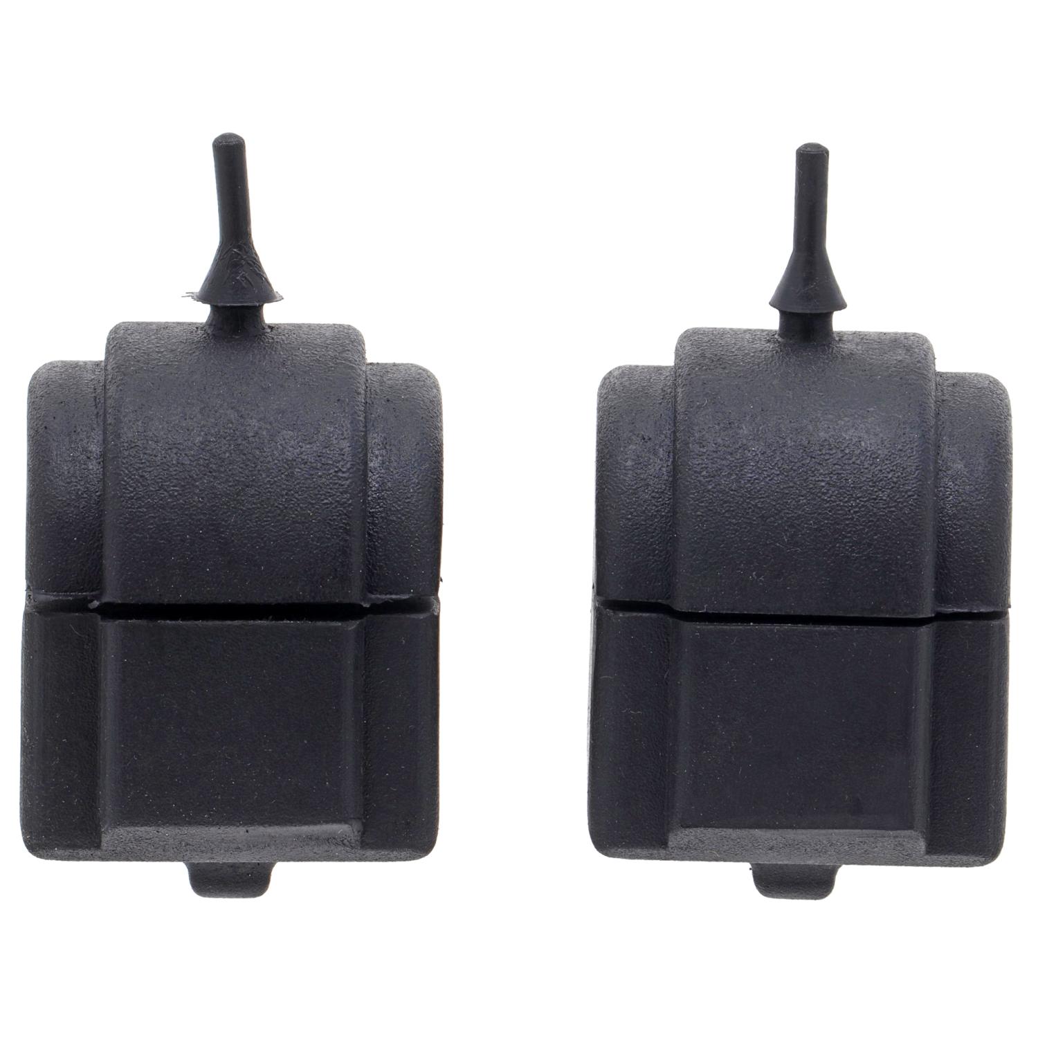 Mevotech MS504323 - Suspension Stabilizer Bar Bushing Kit Mevotech MS504323 Suspension Stabilizer Bar Bushing Kit product image 4 of 4