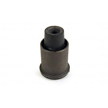 2011 GMC Canyon Suspension Control Arm Bushing Front Lower Forward Mevotech MS50433 image 1 of 1