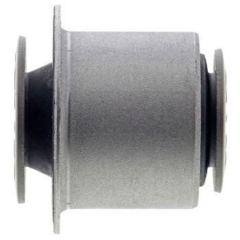 2012 Chevrolet Silverado 3500 HD Suspension Control Arm Bushing Front Upper Mevotech MS504331 image 4 of 4