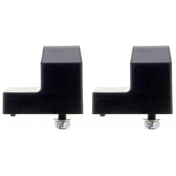 Mevotech MS504333 Suspension Control Arm Bumper product image 5 of 5