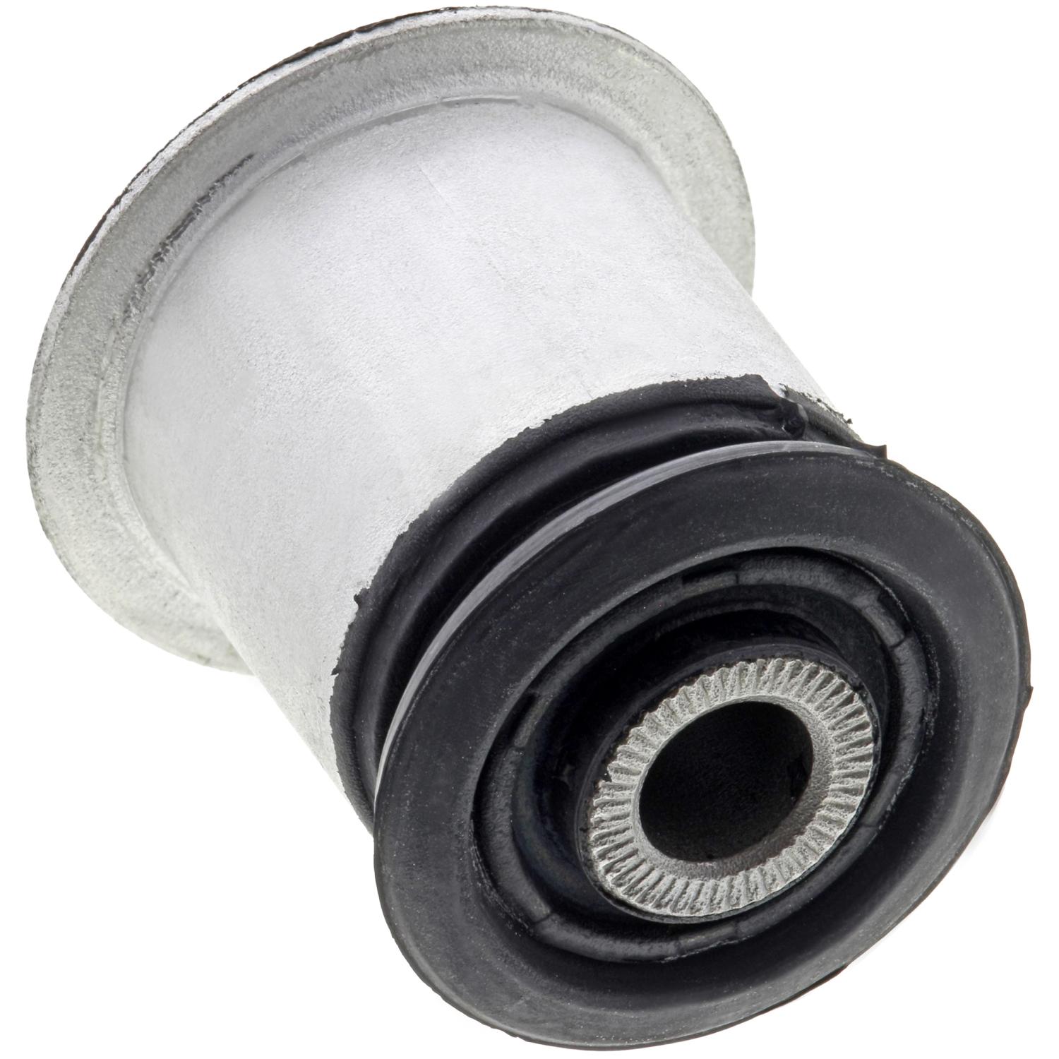 Mevotech MS504334 - Suspension Control Arm Bushing Mevotech MS504334 Suspension Control Arm Bushing product image 1 of 4