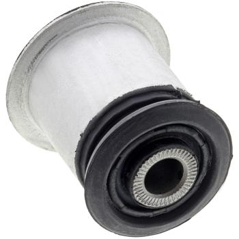 2014 Buick Verano Suspension Control Arm Bushing Front Lower Forward Mevotech MS504334 image 1 of 4