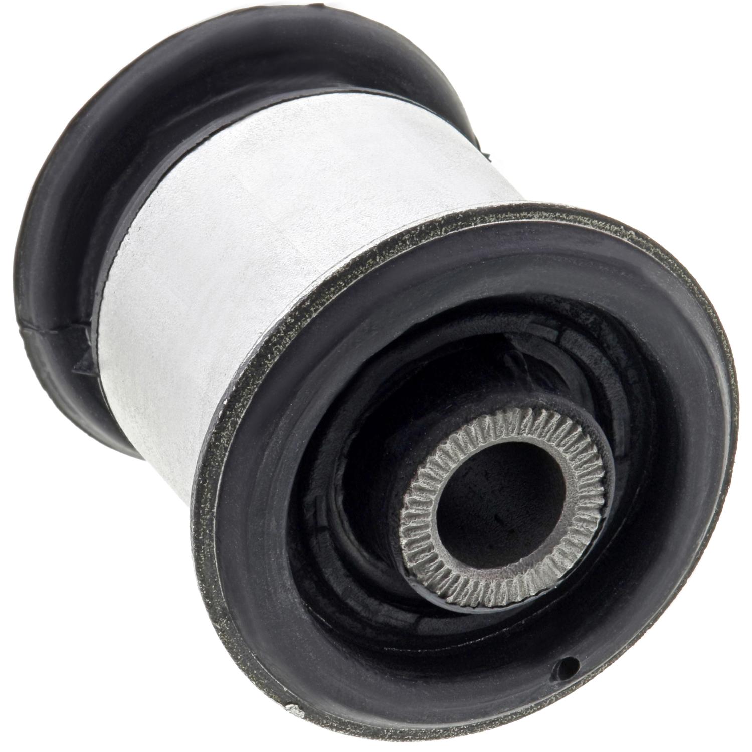 Mevotech MS504334 - Suspension Control Arm Bushing Mevotech MS504334 Suspension Control Arm Bushing product image 2 of 4