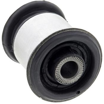2014 Buick Verano Suspension Control Arm Bushing Front Lower Forward Mevotech MS504334 image 2 of 4