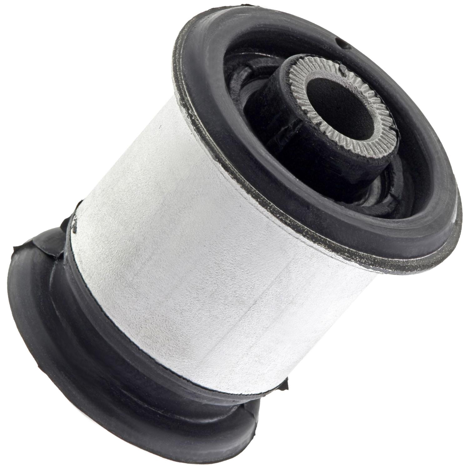 Mevotech MS504334 - Suspension Control Arm Bushing Mevotech MS504334 Suspension Control Arm Bushing product image 3 of 4
