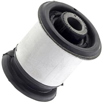 2014 Buick Verano Suspension Control Arm Bushing Front Lower Forward Mevotech MS504334 image 3 of 4