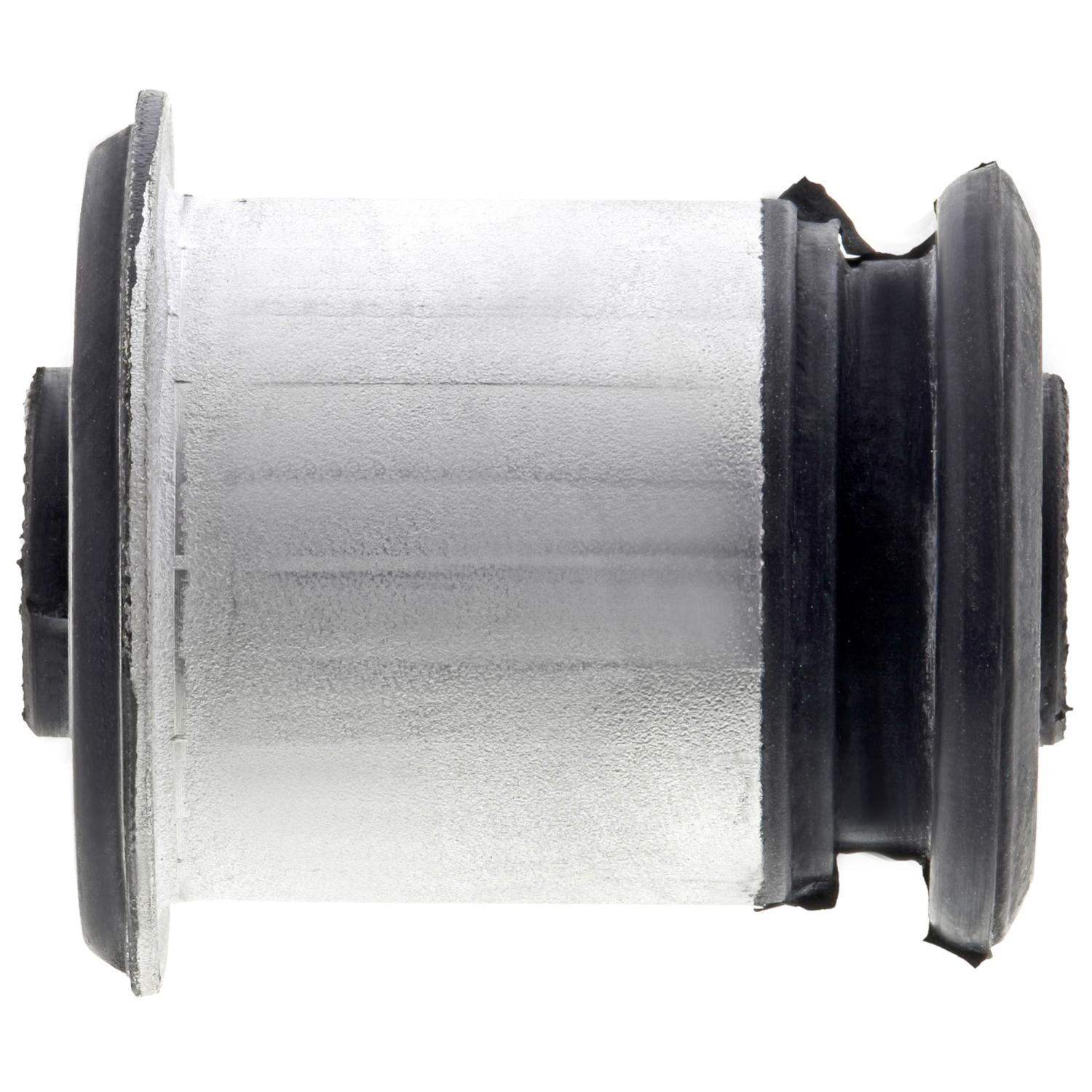 Mevotech MS504334 - Suspension Control Arm Bushing Mevotech MS504334 Suspension Control Arm Bushing product image 4 of 4