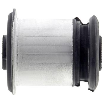 2014 Buick Verano Suspension Control Arm Bushing Front Lower Forward Mevotech MS504334 image 4 of 4