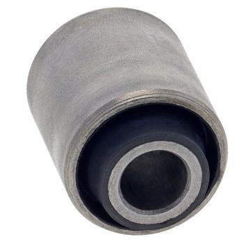 2009 Chevrolet Equinox Suspension Knuckle Bushing Rear Upper Mevotech MS504336 image 1 of 4