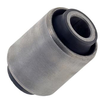 2009 Chevrolet Equinox Suspension Knuckle Bushing Rear Upper Mevotech MS504336 image 3 of 4