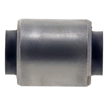 2009 Chevrolet Equinox Suspension Knuckle Bushing Rear Upper Mevotech MS504336 image 4 of 4