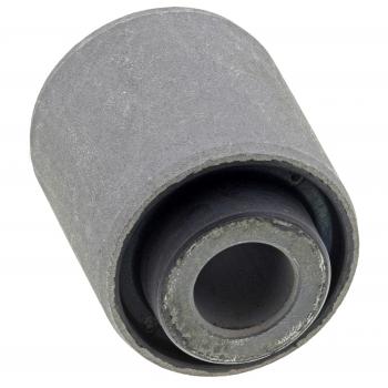 2009 Chevrolet Equinox Suspension Knuckle Bushing Rear Lower Rearward Mevotech MS504337 image 1 of 4