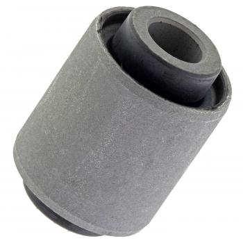 2009 Chevrolet Equinox Suspension Knuckle Bushing Rear Lower Rearward Mevotech MS504337 image 3 of 4