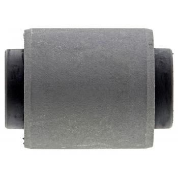 2009 Chevrolet Equinox Suspension Knuckle Bushing Rear Lower Rearward Mevotech MS504337 image 4 of 4