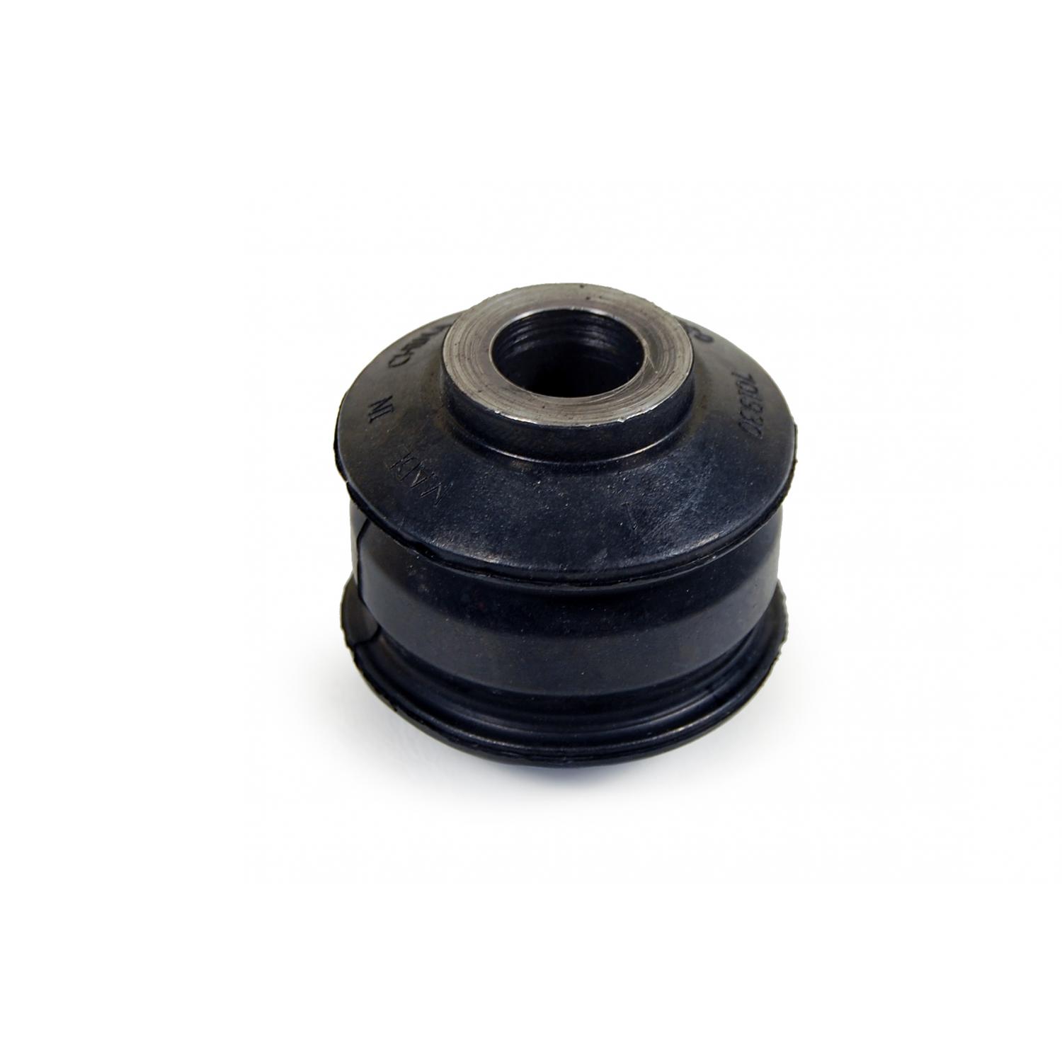 Mevotech MS50434 Suspension Track Bar Bushing product image 1 of 1