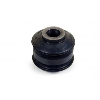 2000 Oldsmobile Intrigue Suspension Track Bar Bushing Rear Rearward Mevotech MS50434 image 1 of 1