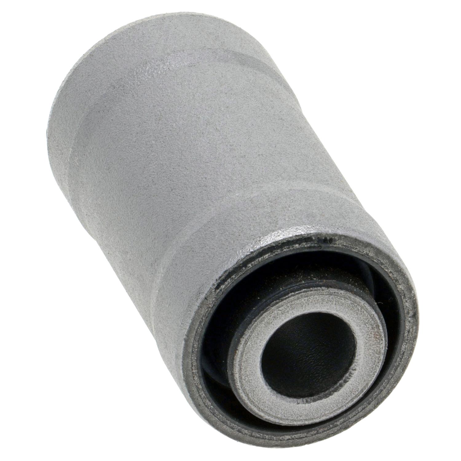 Mevotech MS504344 - Suspension Control Arm Bushing Mevotech MS504344 Suspension Control Arm Bushing product image 1 of 4