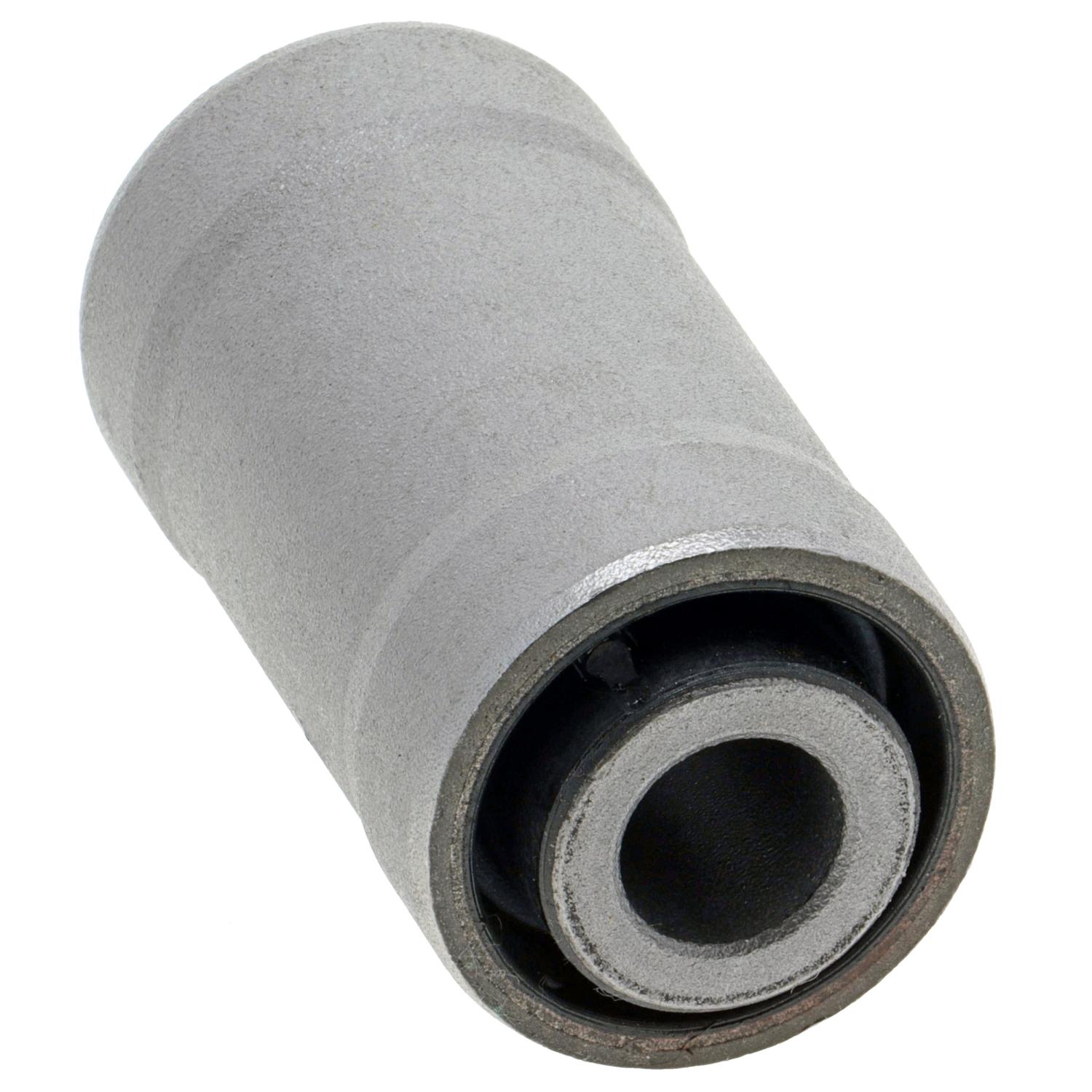 Mevotech MS504344 - Suspension Control Arm Bushing Mevotech MS504344 Suspension Control Arm Bushing product image 2 of 4