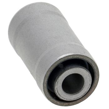 2012 GMC Terrain Suspension Control Arm Bushing Rear Lower Inner Rearward Mevotech MS504344 image 2 of 4