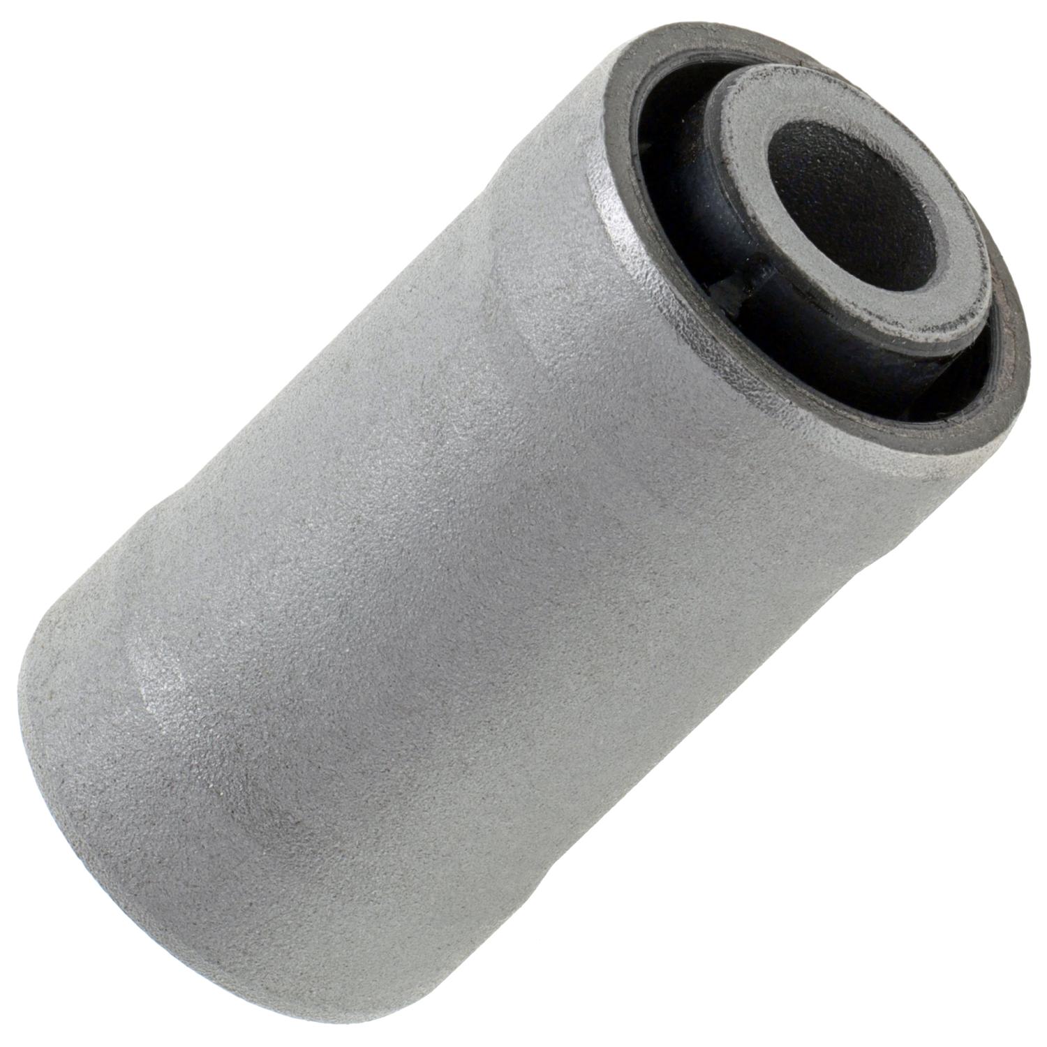 Mevotech MS504344 - Suspension Control Arm Bushing Mevotech MS504344 Suspension Control Arm Bushing product image 3 of 4