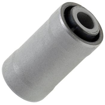 2012 GMC Terrain Suspension Control Arm Bushing Rear Lower Inner Rearward Mevotech MS504344 image 3 of 4