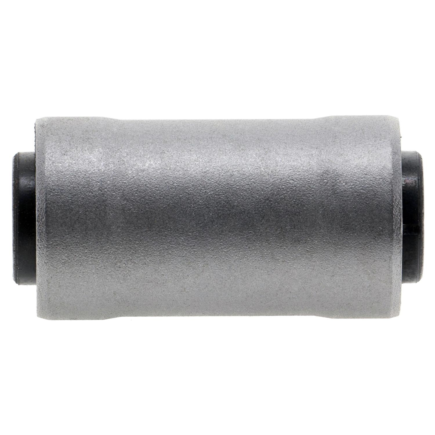 Mevotech MS504344 - Suspension Control Arm Bushing Mevotech MS504344 Suspension Control Arm Bushing product image 4 of 4