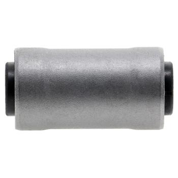 2012 GMC Terrain Suspension Control Arm Bushing Rear Lower Inner Rearward Mevotech MS504344 image 4 of 4