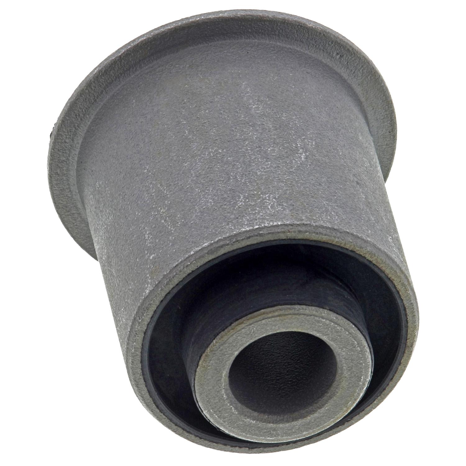 Mevotech MS504345 - Suspension Track Bar Bushing Mevotech MS504345 Suspension Track Bar Bushing product image 1 of 4