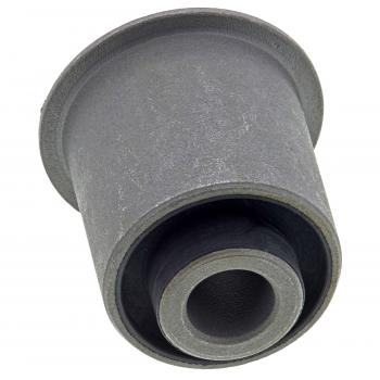 2005 Hummer H2 Suspension Track Bar Bushing Rear Mevotech MS504345 image 1 of 4