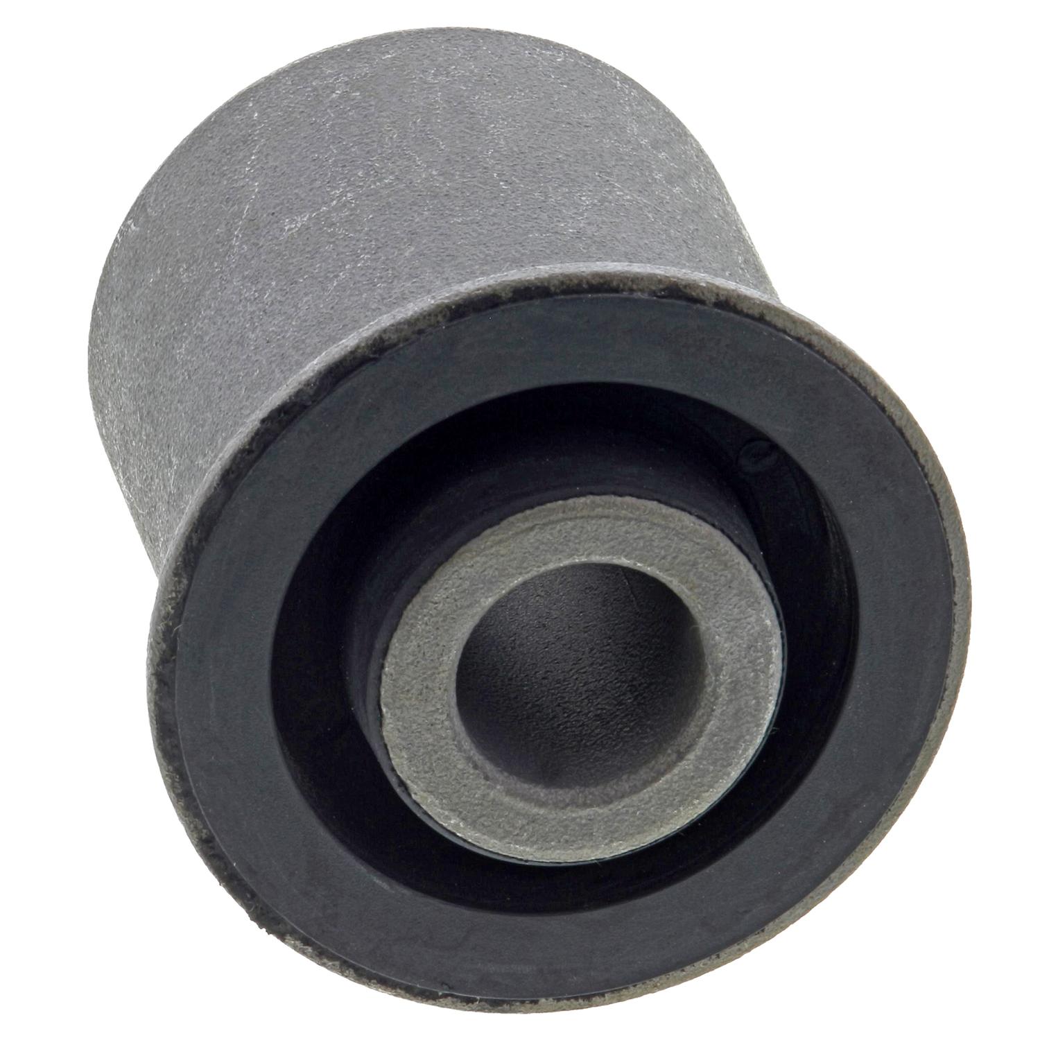 Mevotech MS504345 - Suspension Track Bar Bushing Mevotech MS504345 Suspension Track Bar Bushing product image 2 of 4