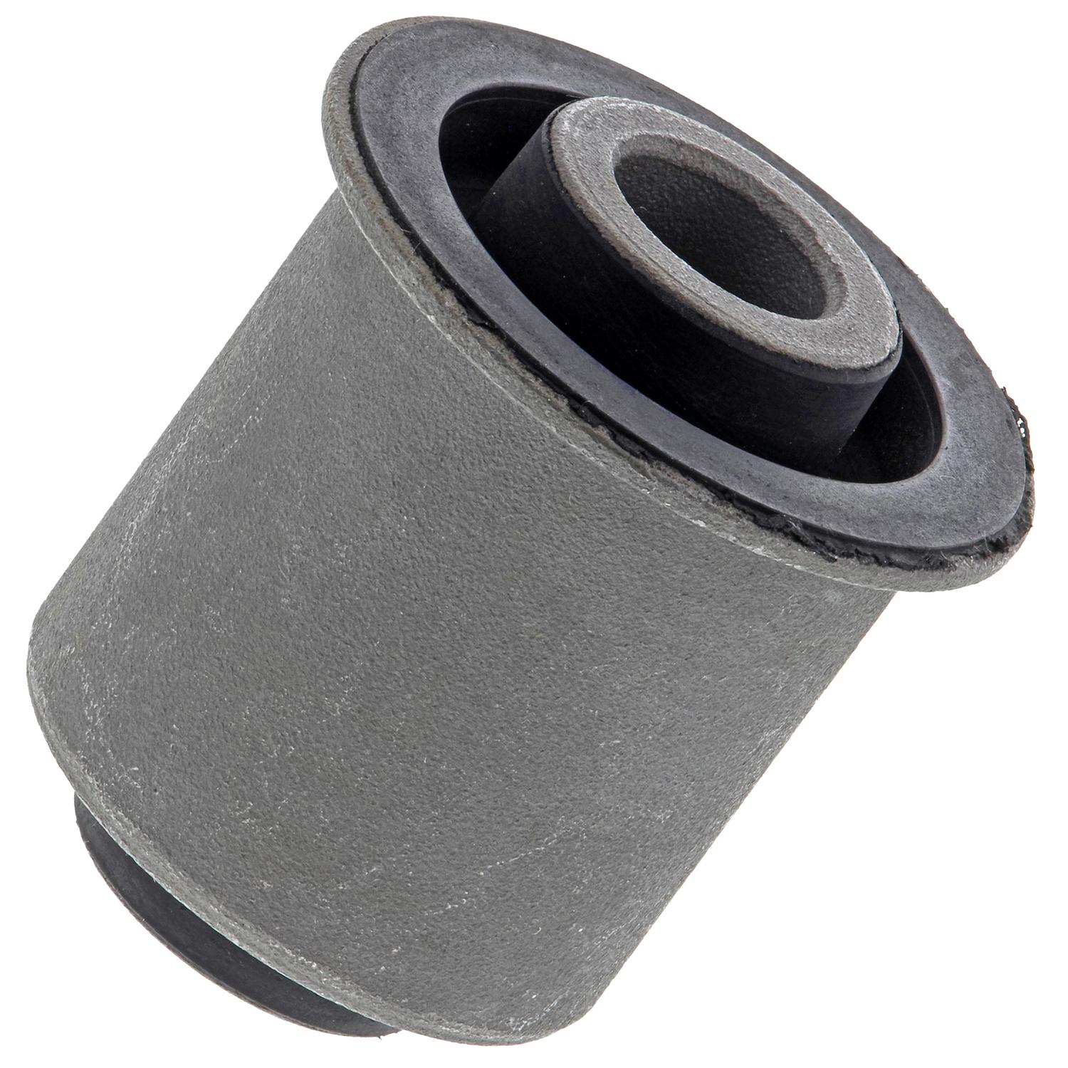Mevotech MS504345 - Suspension Track Bar Bushing Mevotech MS504345 Suspension Track Bar Bushing product image 3 of 4