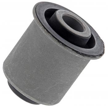 2005 Hummer H2 Suspension Track Bar Bushing Rear Mevotech MS504345 image 3 of 4