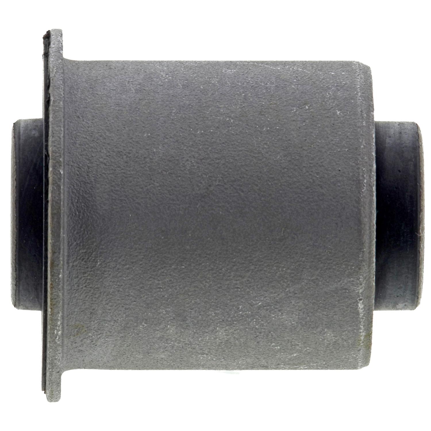 Mevotech MS504345 - Suspension Track Bar Bushing Mevotech MS504345 Suspension Track Bar Bushing product image 4 of 4