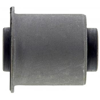 2005 Hummer H2 Suspension Track Bar Bushing Rear Mevotech MS504345 image 4 of 4