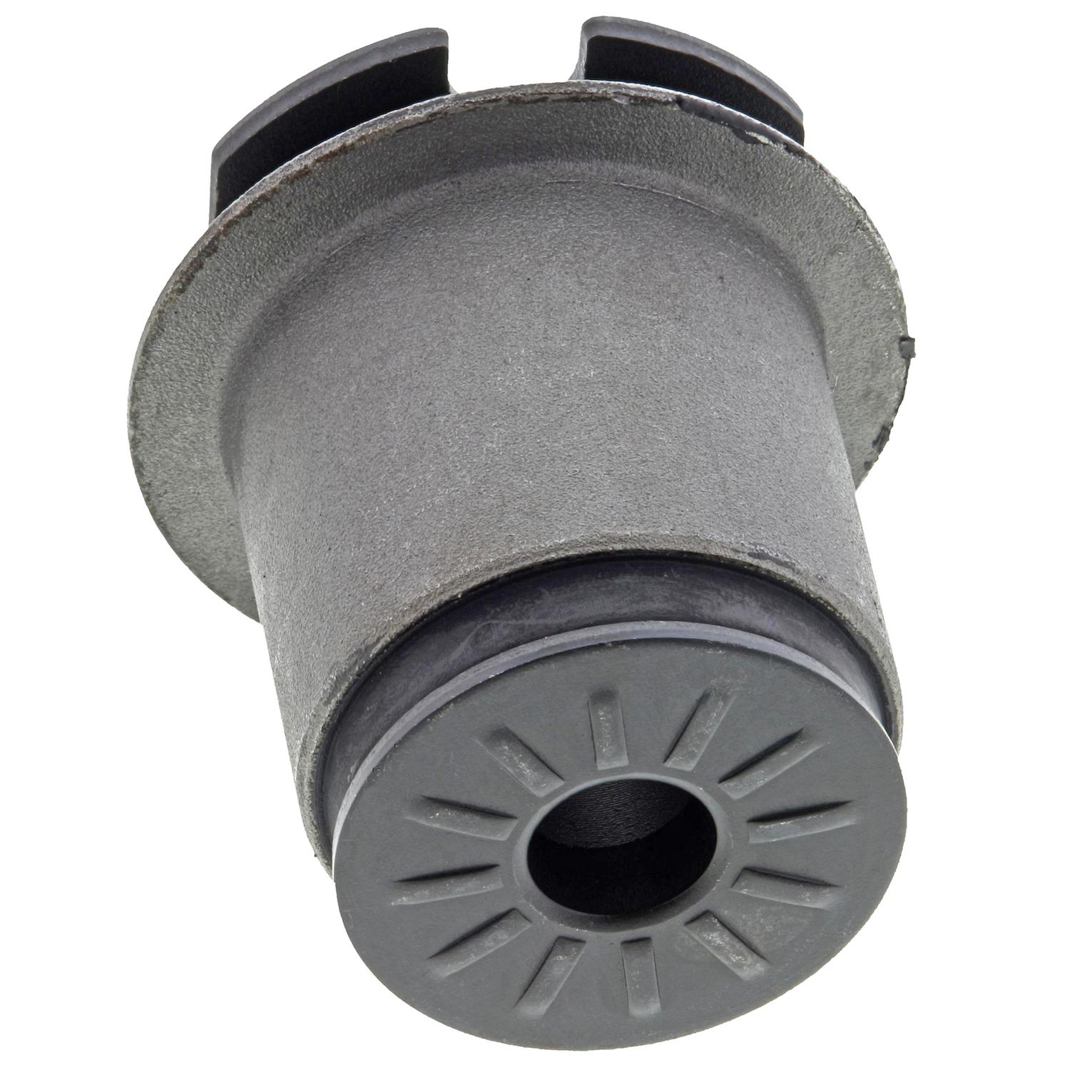 Mevotech MS504346 - Differential Carrier Bushing Mevotech MS504346 Differential Carrier Bushing product image 1 of 4