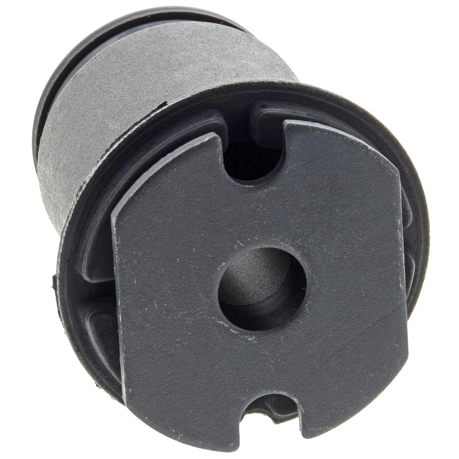 Mevotech MS504346 - Differential Carrier Bushing Mevotech MS504346 Differential Carrier Bushing product image 2 of 4