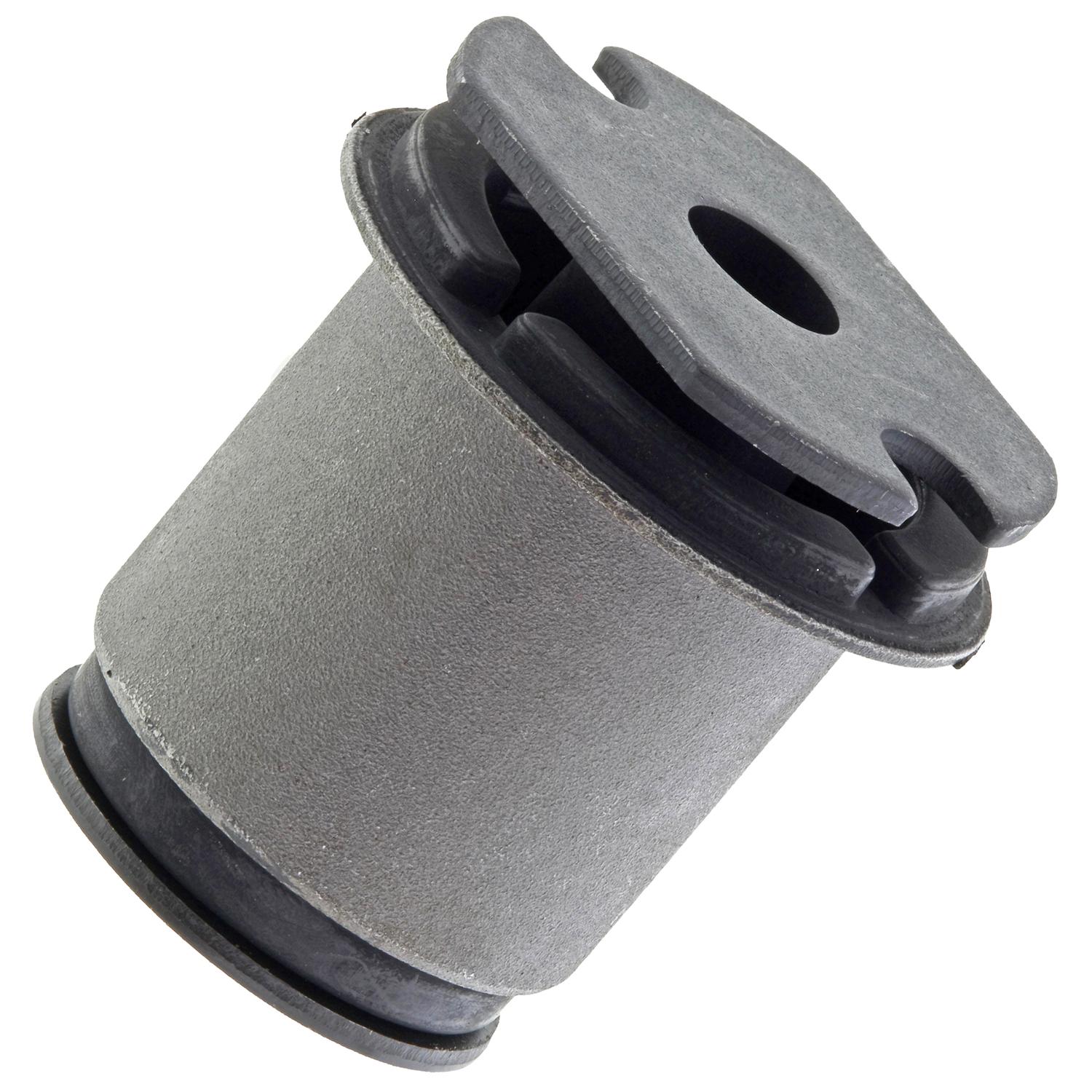 Mevotech MS504346 - Differential Carrier Bushing Mevotech MS504346 Differential Carrier Bushing product image 3 of 4