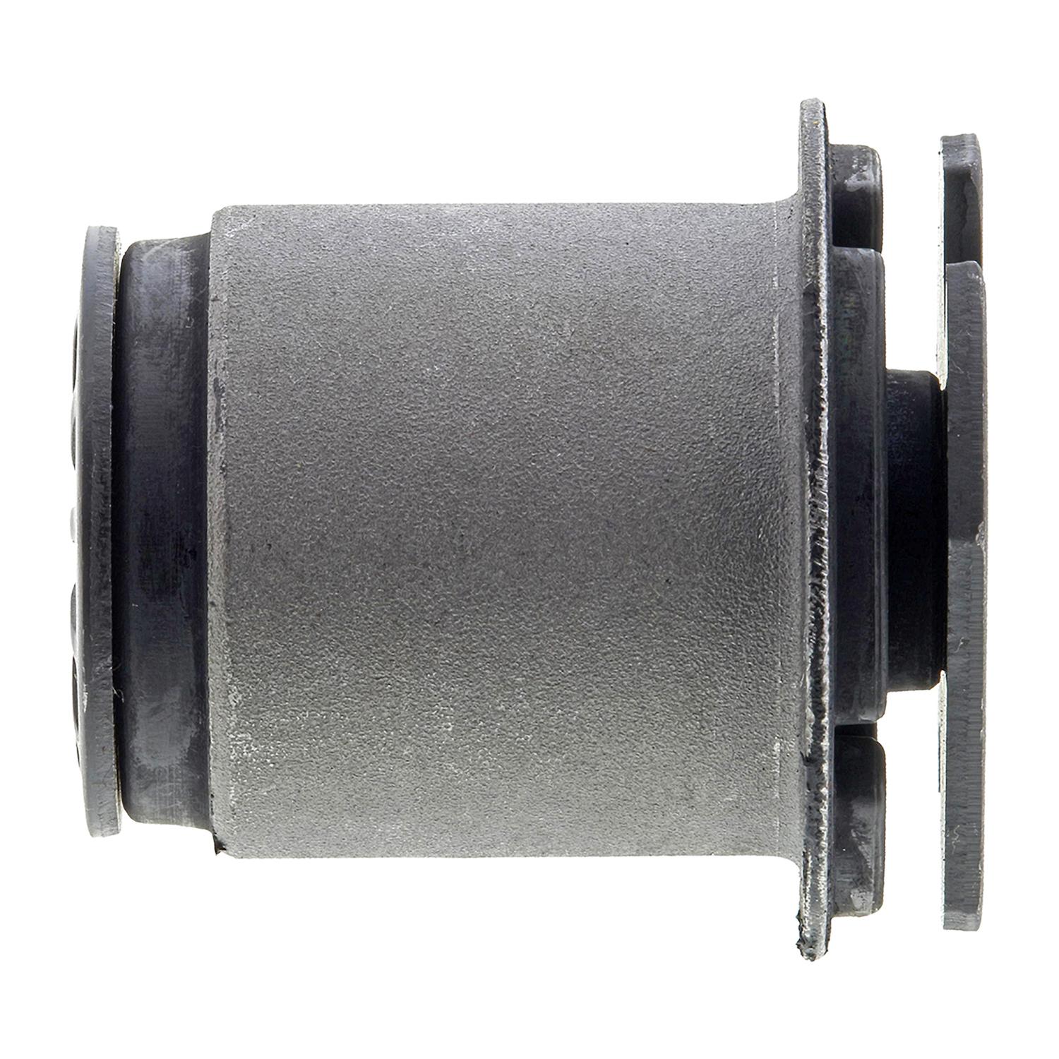 Mevotech MS504346 - Differential Carrier Bushing Mevotech MS504346 Differential Carrier Bushing product image 4 of 4