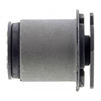 2009 Cadillac Escalade Differential Carrier Bushing Front Mevotech MS504346 image 4 of 4
