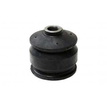 2000 Oldsmobile Intrigue Suspension Track Bar Bushing Rear Forward Mevotech MS50435 image 1 of 1
