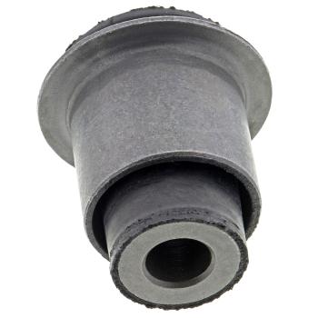 2021 GMC Canyon Suspension Control Arm Bushing Front Upper Mevotech MS504352 image 1 of 4