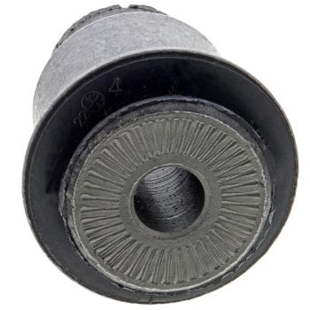 2021 GMC Canyon Suspension Control Arm Bushing Front Upper Mevotech MS504352 image 2 of 4