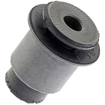 2021 GMC Canyon Suspension Control Arm Bushing Front Upper Mevotech MS504352 image 3 of 4